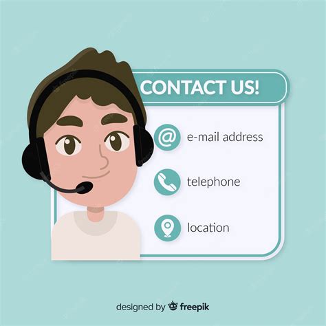 Contacta con nosotros .